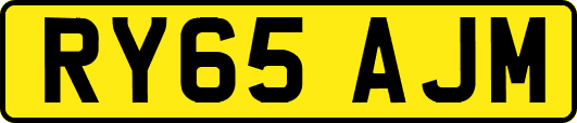 RY65AJM