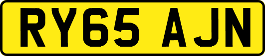 RY65AJN