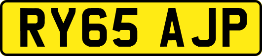 RY65AJP