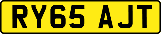 RY65AJT