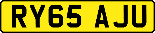 RY65AJU