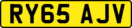 RY65AJV
