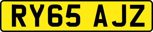 RY65AJZ