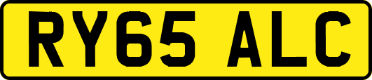 RY65ALC