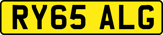 RY65ALG