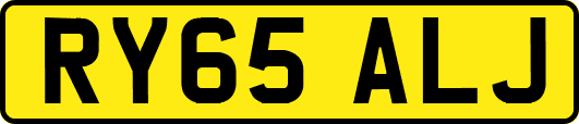 RY65ALJ