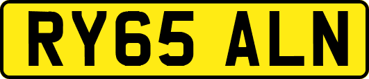 RY65ALN