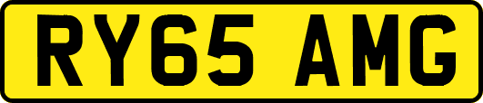 RY65AMG