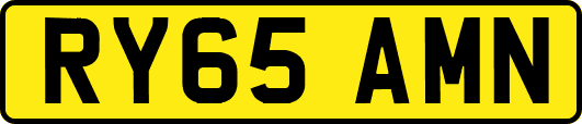 RY65AMN