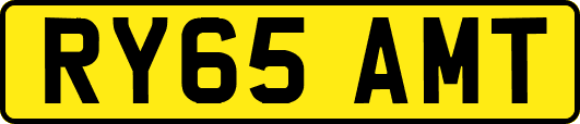 RY65AMT