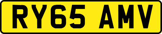 RY65AMV