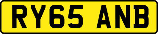 RY65ANB
