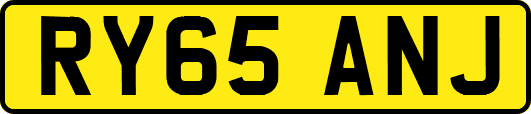 RY65ANJ