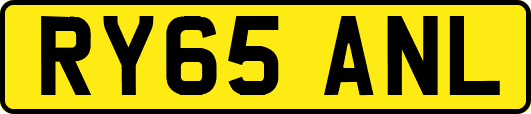 RY65ANL