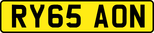 RY65AON