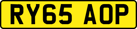 RY65AOP