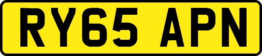 RY65APN
