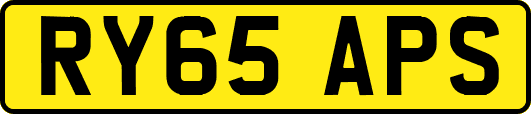 RY65APS