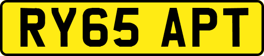 RY65APT