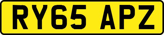 RY65APZ