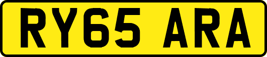 RY65ARA