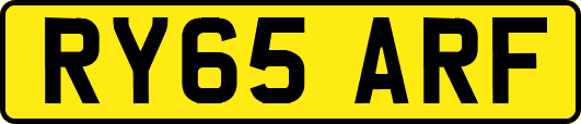 RY65ARF