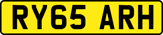 RY65ARH
