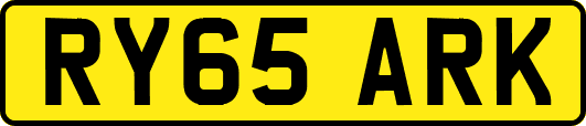 RY65ARK