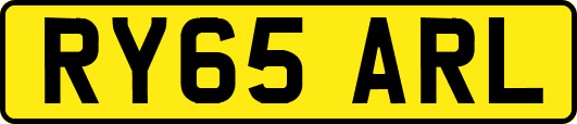 RY65ARL