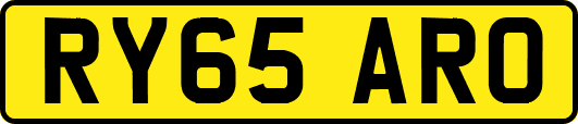 RY65ARO