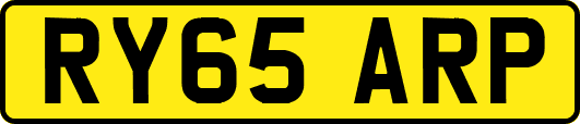 RY65ARP