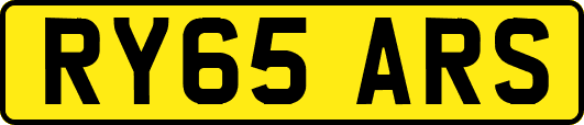 RY65ARS