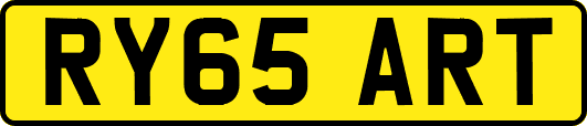 RY65ART