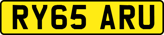 RY65ARU