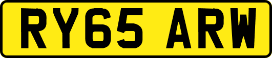 RY65ARW