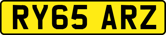 RY65ARZ
