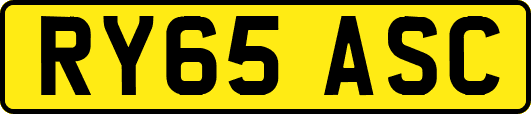 RY65ASC