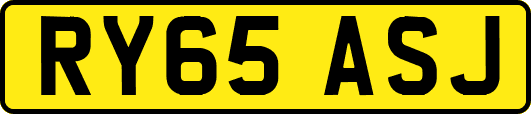 RY65ASJ
