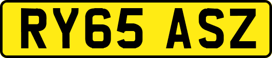 RY65ASZ