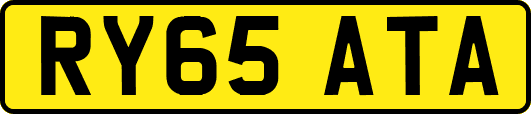 RY65ATA