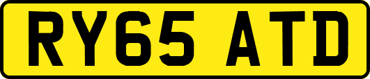 RY65ATD