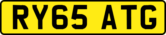 RY65ATG