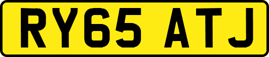 RY65ATJ