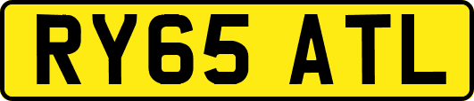 RY65ATL