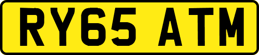 RY65ATM