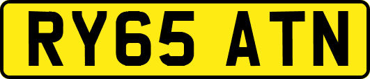 RY65ATN