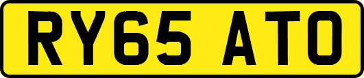 RY65ATO