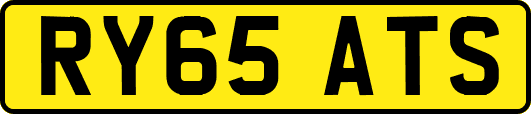 RY65ATS