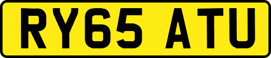 RY65ATU