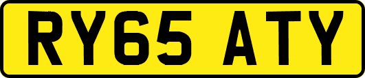 RY65ATY
